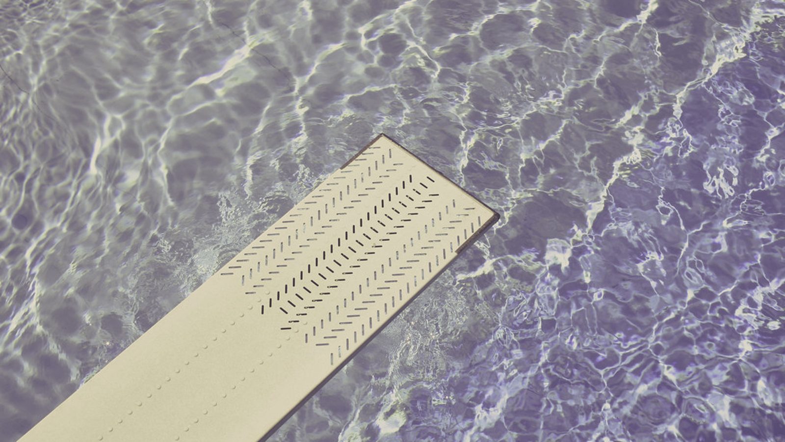 Photo piscine - Quel Aspirateur